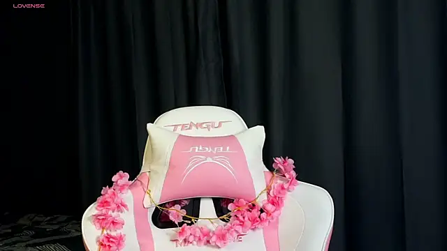 pink princess kate online show from 09/21/25, 05:36