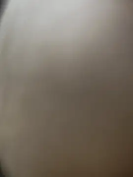 9inchfuck online show from 03/05/26, 02:46