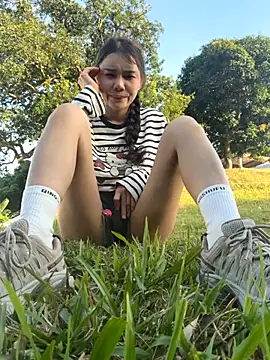 Adora188 online show from 11/09/25, 08:45