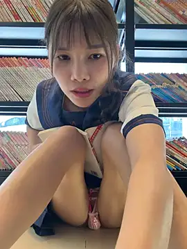 Snapshot of Adora188 chatting on 05/31/26, 07:37 Adora188 online show from 05/31/26, 07:37