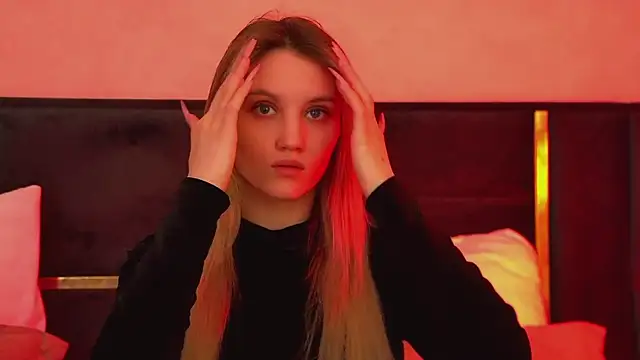 StacyEvances online show from 03/02/26, 06:26