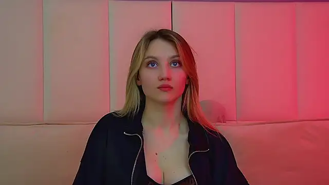 StacyEvances online show from 03/11/26, 07:09