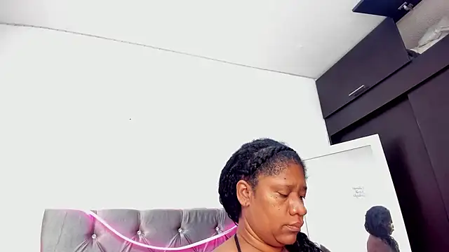 randyboom online show from 05/19/26, 12:33