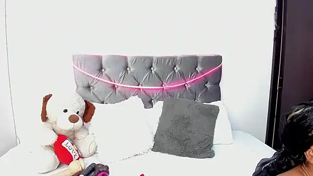 randyboom online show from 06/10/26, 03:00