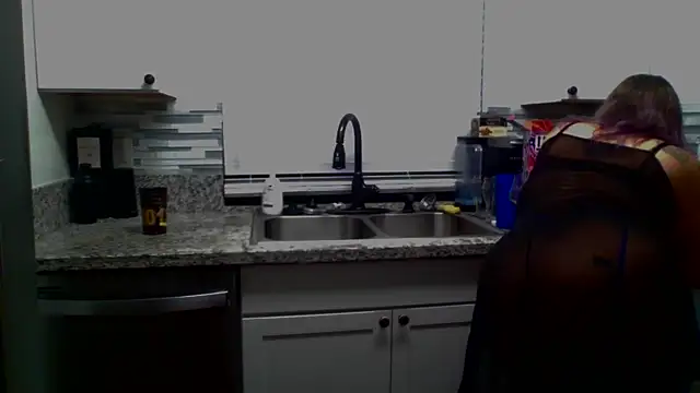 SparklesB1tch online show from 09/13/25, 11:10