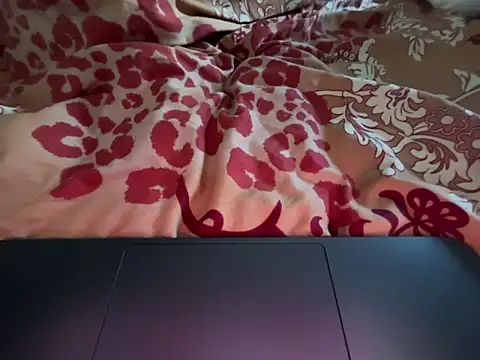 DecentJaat online show from 03/03/26, 09:37