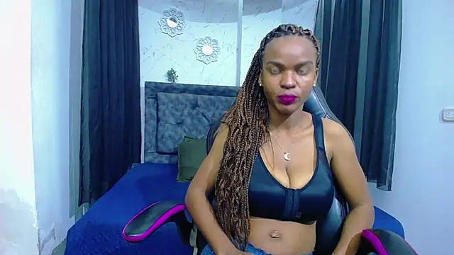 mia  thomson  online show from 02/10/26, 12:53