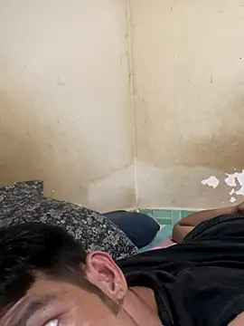 bihf dam online show from 09/09/25, 12:37