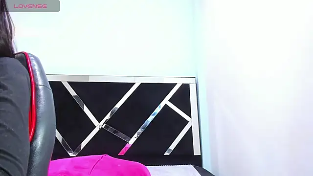 iisabella noa online show from 01/05/26, 05:27