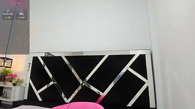 iisabella noa online show from 01/06/26, 01:26