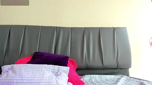 iisabella noa online show from 03/14/26, 02:55