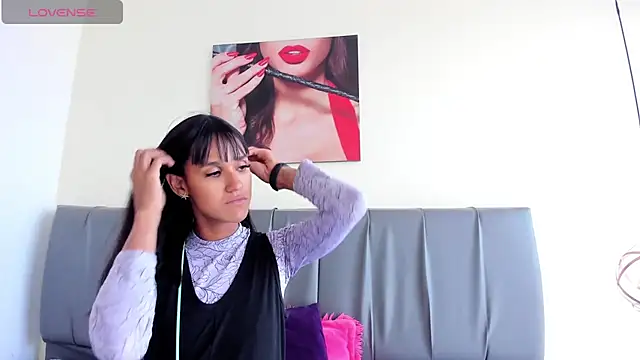 Snapshot of iisabella_noa chatting on 06/02/26, 12:40 iisabella noa online show from 06/02/26, 12:40
