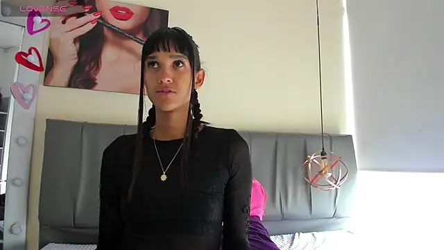 Snapshot of iisabella_noa chatting on 07/01/26, 02:29 iisabella noa online show from 07/01/26, 02:29