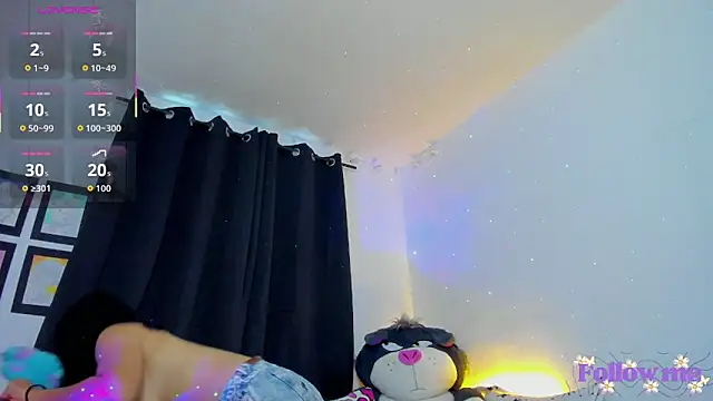 milita houston online show from 02/27/26, 02:28