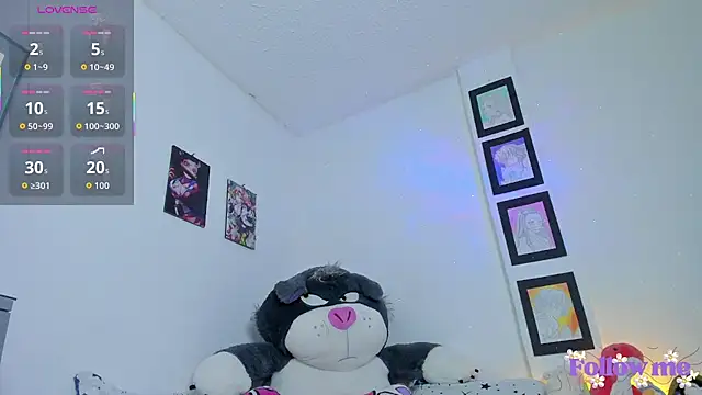 milita houston online show from 04/17/26, 07:39