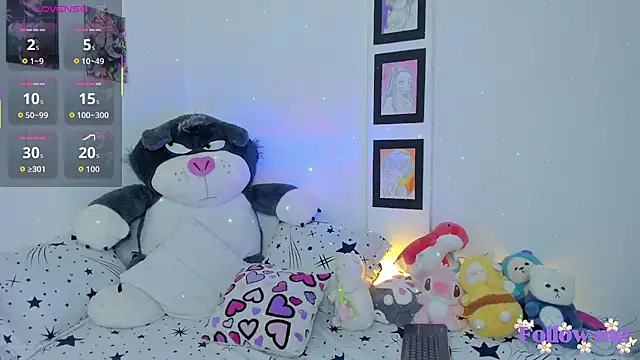 milita houston online show from 04/19/26, 03:50