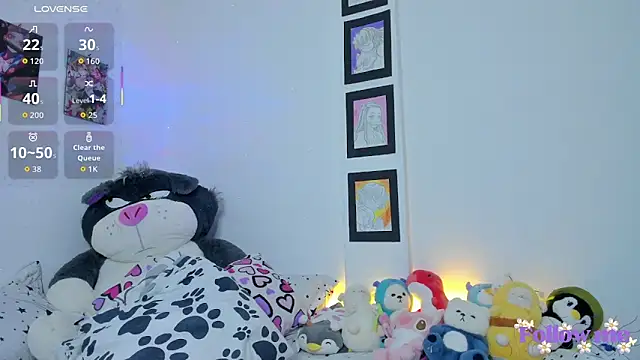 milita houston online show from 04/22/26, 02:14