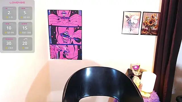 NicoleAsianHot1111 online show from 02/20/26, 03:23