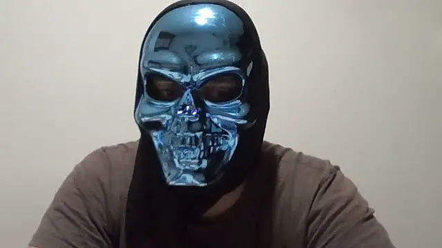 giova17cm online show from 10/12/25, 09:25