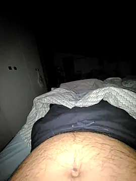 giova17cm online show from 10/23/25, 08:51