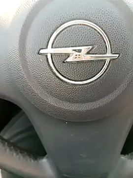 giova17cm online show from 03/09/26, 10:41