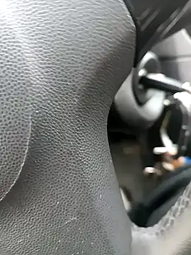 giova17cm online show from 03/10/26, 08:19