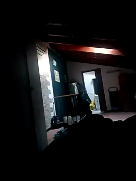 giova17cm online show from 03/14/26, 05:46