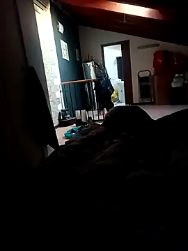 giova17cm online show from 03/16/26, 06:06