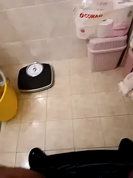 giova17cm online show from 03/22/26, 09:51