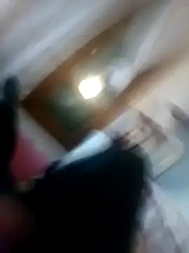 giova17cm online show from 04/09/26, 08:58