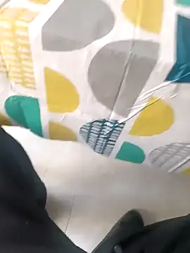 giova17cm online show from 04/15/26, 12:45