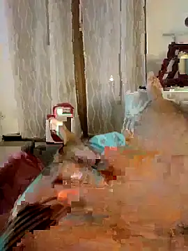 giova17cm online show from 04/18/26, 10:43