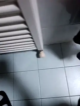 giova17cm online show from 04/21/26, 03:28