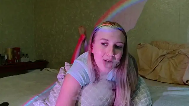 you cant forget online show from 09/22/25, 03:36