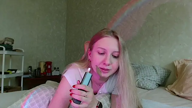 you cant forget online show from 09/23/25, 02:42