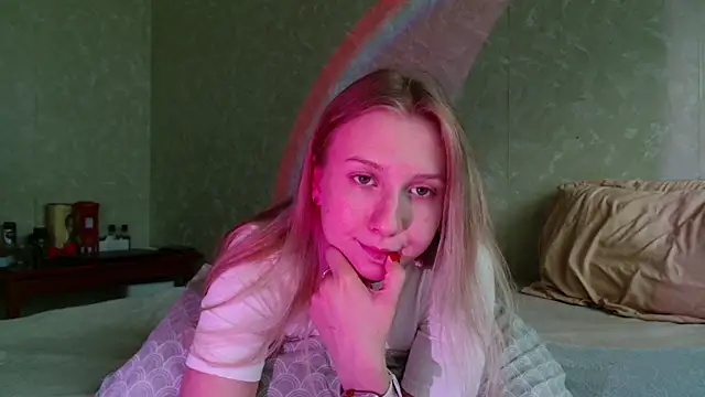 you cant forget online show from 09/24/25, 02:53