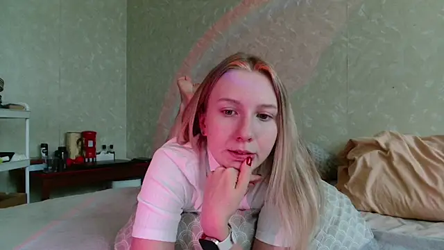 you cant forget online show from 09/25/25, 12:53