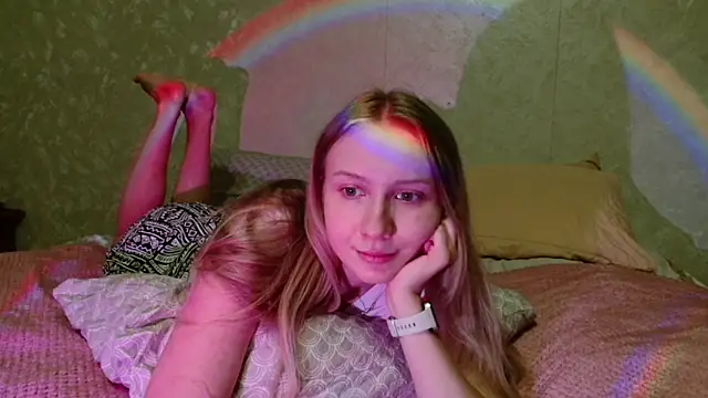 you cant forget online show from 10/01/25, 03:29
