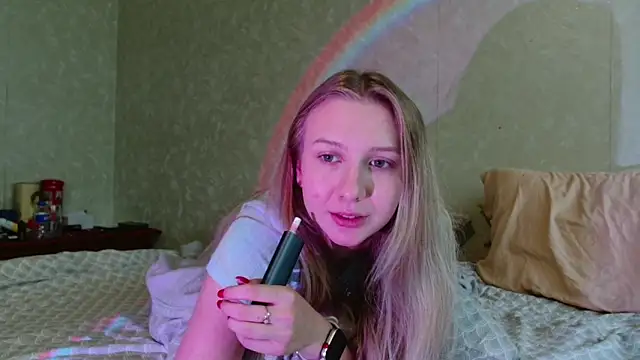 you cant forget online show from 10/09/25, 01:42