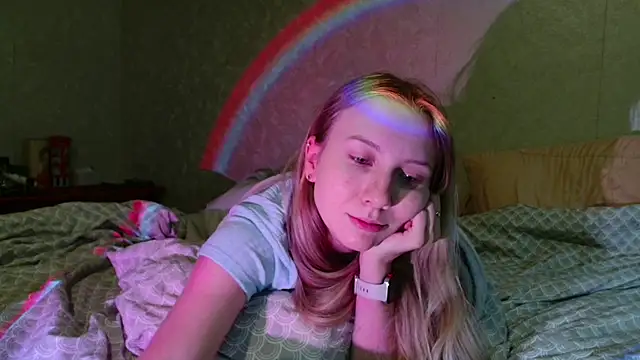 you cant forget online show from 10/13/25, 04:34