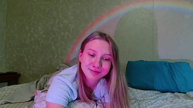 you cant forget online show from 10/16/25, 02:07