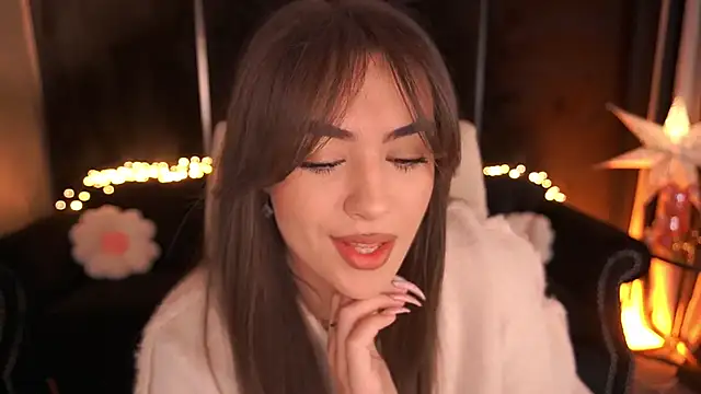 EricaSin online show from 04/22/26, 06:16