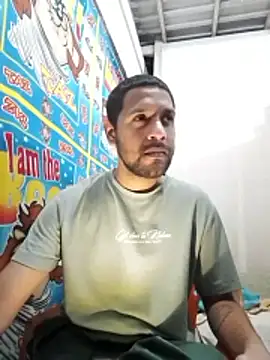 DebuggedLawn online show from 03/16/26, 06:06