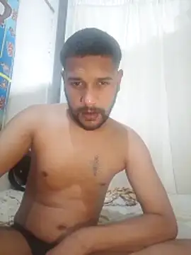 DebuggedLawn online show from 03/26/26, 05:57