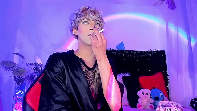 Cooperrosscute233 online show from 01/14/26, 02:39