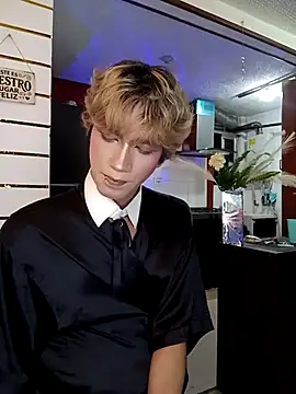 Cooperrosscute233 online show from 03/22/26, 12:25