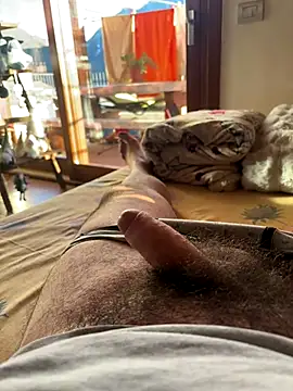 Filo981G online show from 11/28/25, 01:36