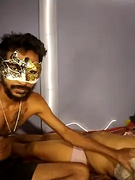 sxdbhaiyabhbi online show from 09/28/25, 05:57