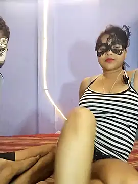 sxdbhaiyabhbi online show from 11/10/25, 04:39