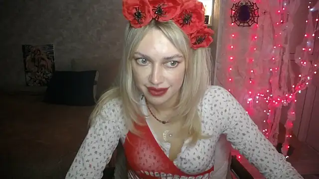 Snapshot of NickyAdamidi chatting on 10/26/25, 05:19 NickyAdamidi online show from 10/26/25, 05:19